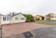 Additional image 24 of Bracken Close, Burntwood, WS7