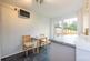 Additional image 6 of Bracken Close, Burntwood, WS7