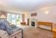 Additional image 7 of Bracken Close, Burntwood, WS7