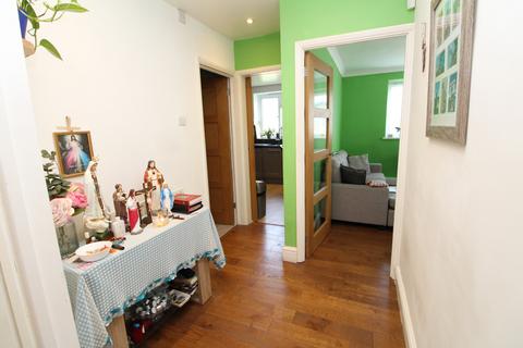 undefined, Patricia Court, Welling DA16