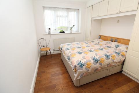 undefined, Patricia Court, Welling DA16
