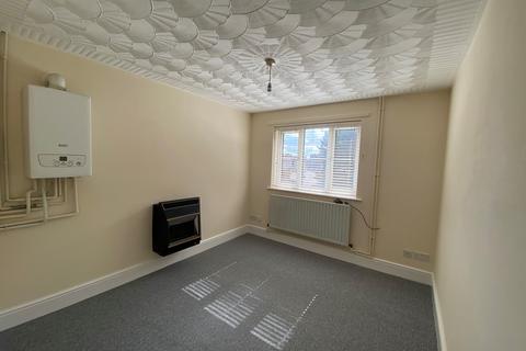undefined, Bridge Street, Loughborough LE11