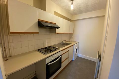 undefined, Bridge Street, Loughborough LE11