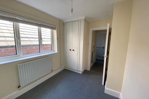 undefined, Bridge Street, Loughborough LE11