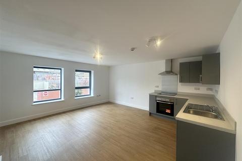 undefined, Smallwood Road, Redditch