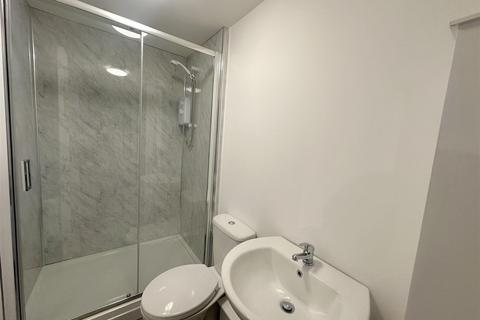 undefined, Smallwood Road, Redditch