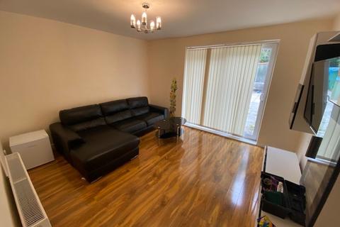 undefined, Fishguard Road, Llanishen, CF14