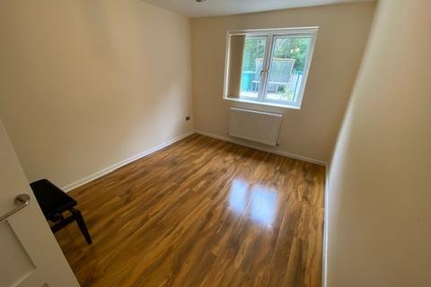 undefined, Fishguard Road, Llanishen, CF14