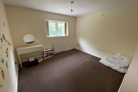 undefined, Fishguard Road, Llanishen, CF14