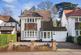 Outwood Lane, Coulsdon CR5