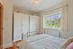 Additional image 14 of Outwood Lane, Coulsdon CR5