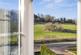 Additional image 20 of Outwood Lane, Coulsdon CR5