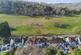 Additional image 22 of Outwood Lane, Coulsdon CR5