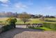 Additional image 25 of Outwood Lane, Coulsdon CR5