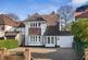 Additional image 26 of Outwood Lane, Coulsdon CR5