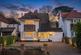 Additional image 27 of Outwood Lane, Coulsdon CR5