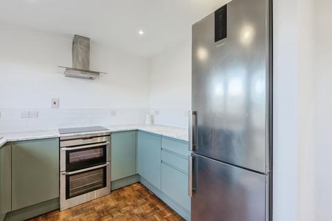 undefined, Dartmouth Walk, PLYMOUTH, Devon, PL6