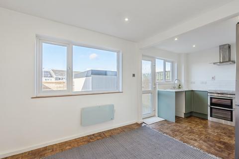 undefined, Dartmouth Walk, PLYMOUTH, Devon, PL6