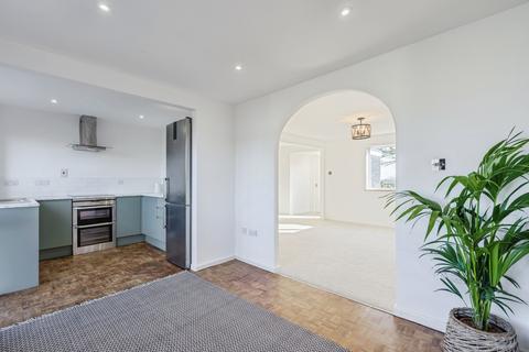 2 bedroom terraced house for sale, Dartmouth Walk, PLYMOUTH, Devon, PL6