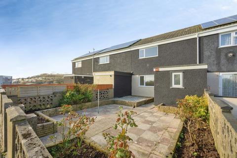 undefined, Dartmouth Walk, PLYMOUTH, Devon, PL6