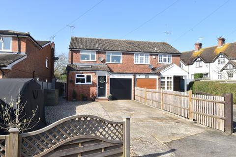 undefined, South Lane, Sutton Valence, Maidstone, ME17