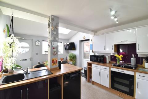 undefined, South Lane, Sutton Valence, Maidstone, ME17