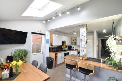undefined, South Lane, Sutton Valence, Maidstone, ME17