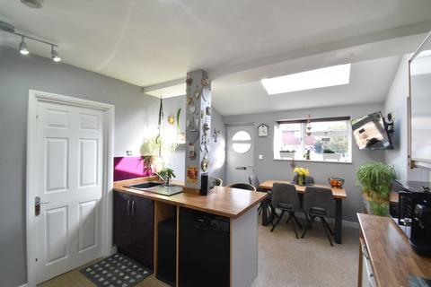 undefined, South Lane, Sutton Valence, Maidstone, ME17