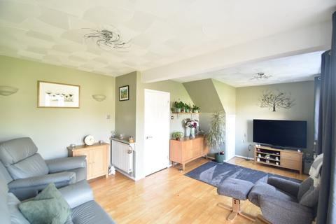 undefined, South Lane, Sutton Valence, Maidstone, ME17