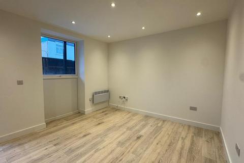 undefined, Axstone House, Slough, SL2 5DJ