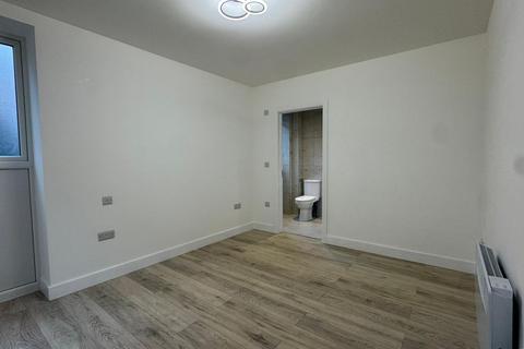undefined, Axstone House, Slough, SL2 5DJ