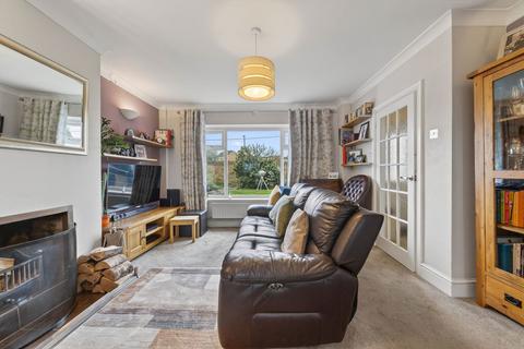 undefined, Kings Lane, Wellingborough NN9