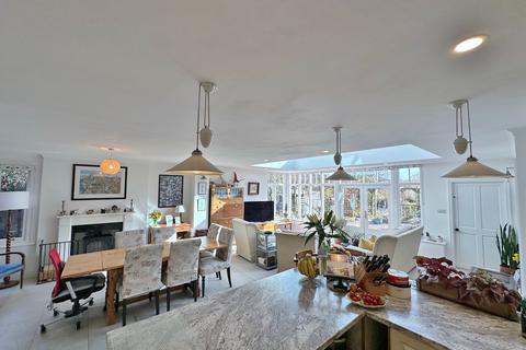 undefined, Park West, Heswall, CH60