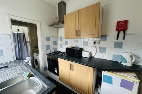 2 bedroom terraced house for sale, Alfred Road, Coventry * VACANT & NO UPWARD CHAIN *