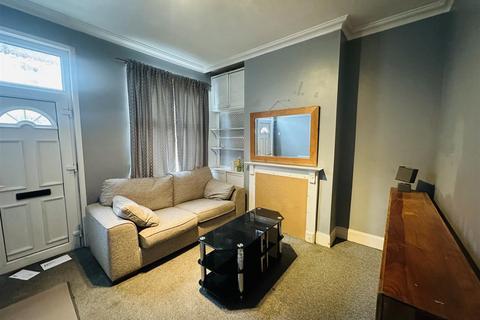 2 bedroom terraced house for sale, Alfred Road, Coventry * VACANT & NO UPWARD CHAIN *