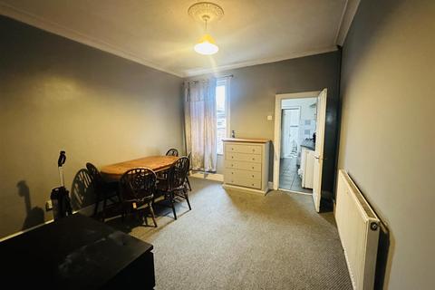 2 bedroom terraced house for sale, Alfred Road, Coventry * VACANT & NO UPWARD CHAIN *