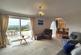 Additional image 2 of Penpillick, Par