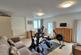 Additional image 11 of Penpillick, Par