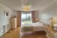Additional image 12 of Penpillick, Par