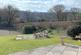 Additional image 13 of Penpillick, Par