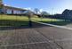 Additional image 15 of Penpillick, Par