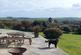 Additional image 3 of Penpillick, Par