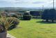 Additional image 5 of Penpillick, Par