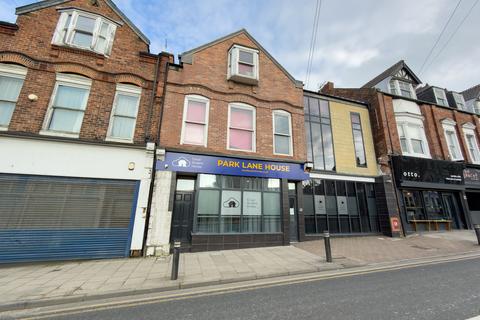 undefined, Flat 3C, Park Lane House, Stockton Road, Sunderland, Tyne and Wear SR2 7AQ