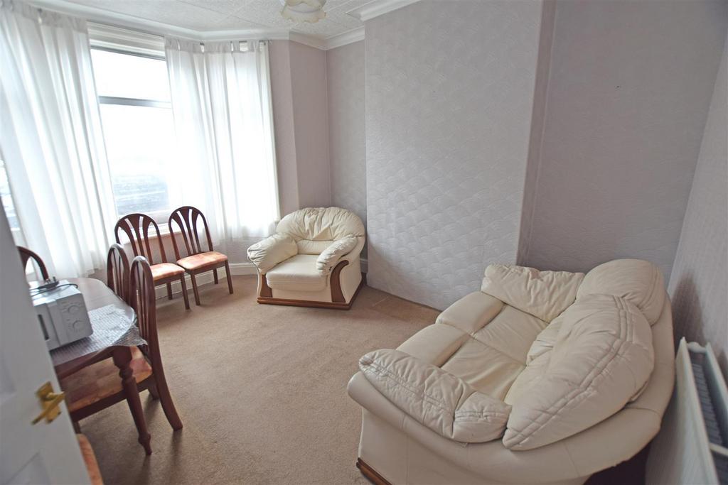 Front Room.jpg