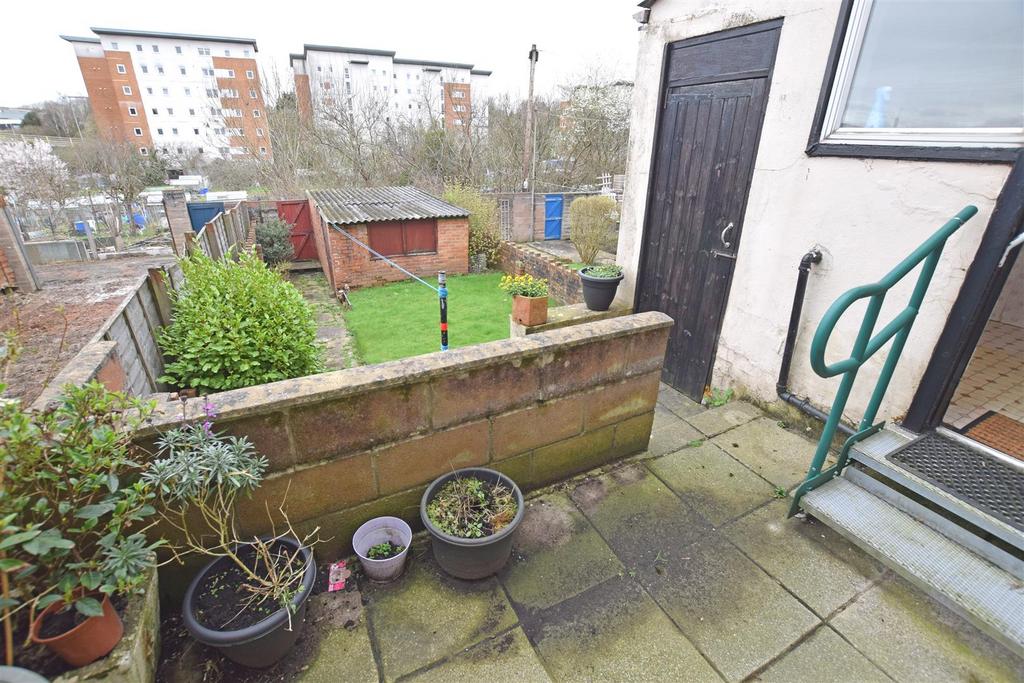 Garden.jpg