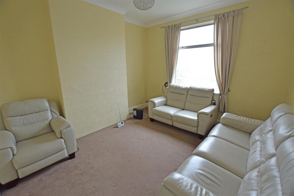 Lounge.jpg