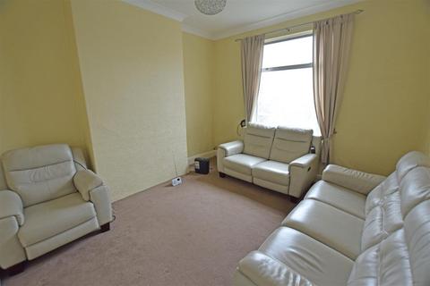 undefined, Clodien Avenue, Heath, Cardiff