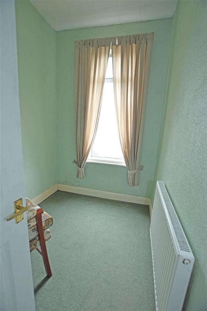 Bedroom2.jpg