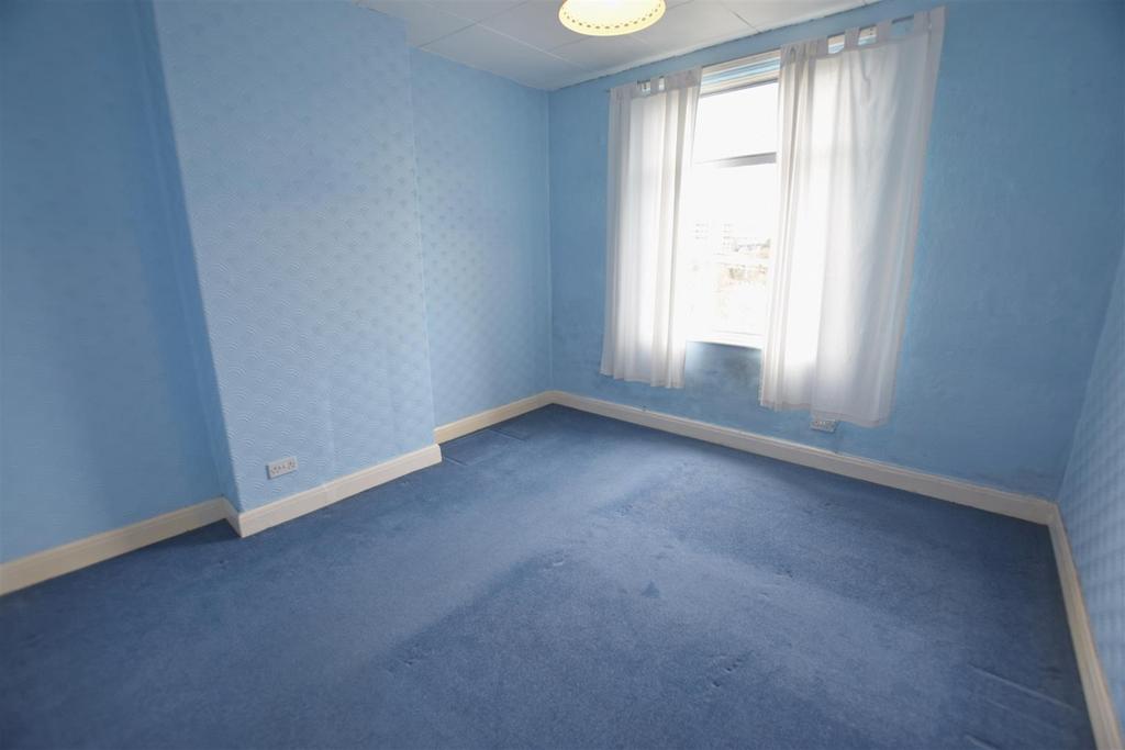 Bedroom3.jpg
